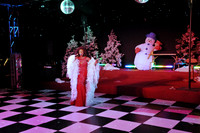 Diana Ross Tribute Night