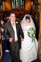 Alison & Neil