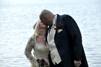 Roseleen & Neil